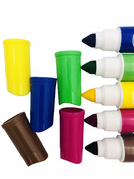 6f84679d9f6699153905f42d57a3dd6b 6f84679d9f6699153905f42d57a3dd6b